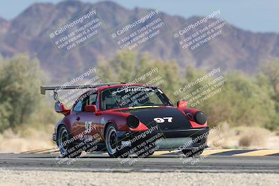 media/Oct-18-2025-PCA San Diego (Sat) [[653db1c827]]/2-Red/Session 4 (Turn 7)/